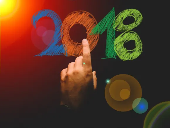 Casino Super Fluffy Kundeservice